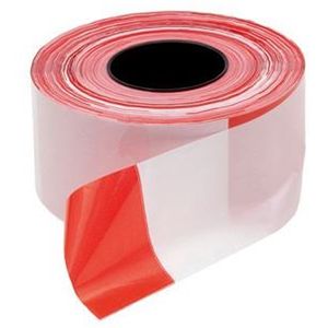 Barricade Tape